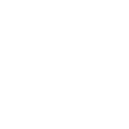 ikonka symbolizująca kettle